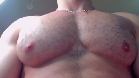 adam_muscle_  24-08-2022